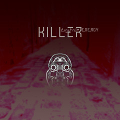 Killer (Any Second Remix)