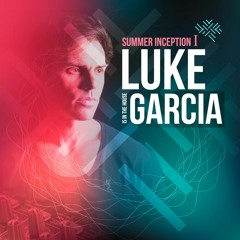 Summer Inception First (Luke Garcia)