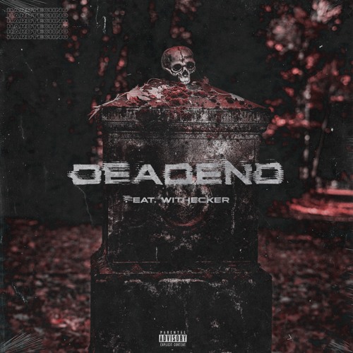 ASIN - Deadend (vs Withecker)