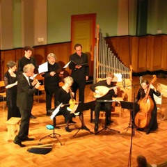 Par Droit Je Puis Bien Complaindre Et Gemir - Guillaume Dufay, 1397 – 1474