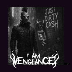No Love No Gods Just Dirty Cash