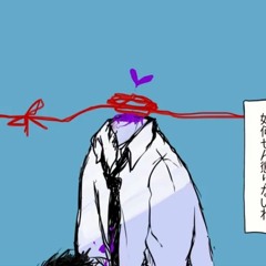 ハングリーニコル