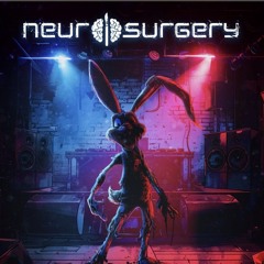 PST MRTM - Neurosurgery Set (Bugs Up, 26.07.2024)