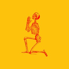 Soft Sunday Sounds (DV Cassette Clvb remix of FS1000)