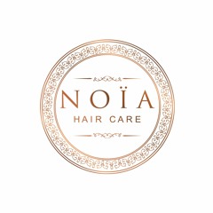 NOÏA HAIR CARE | Billboard