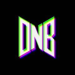 Gym/Driving Mixes -DnB