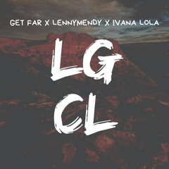 LENNYMENDY's Originals