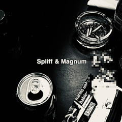 Ralph - Assassin ( ITSUKI  Edit )