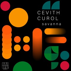 CEVITH, Curol - Savanna