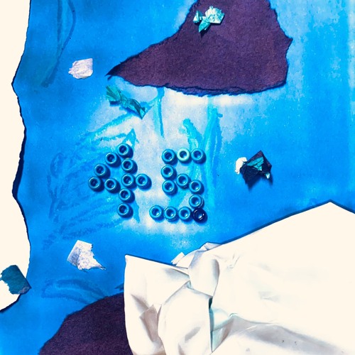 do u listen ft. senses
