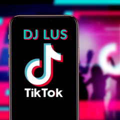 Tik Tok Mix(Reggae Throwbacks) pt.3