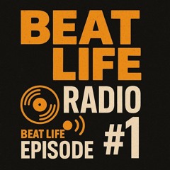 BEAT LIFE - RADIO #