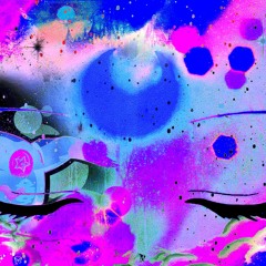 Cast At The Moon (Nightcore)