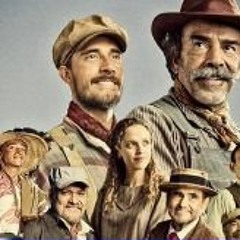 Mighty Victoria 2021 (pelicula completa en español) 1699384