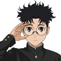 OKARUN