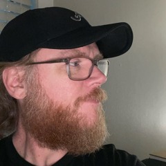 Neuro Save Room Music (headphone mix)