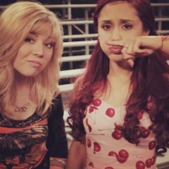 sam and cat prod ritter rx
