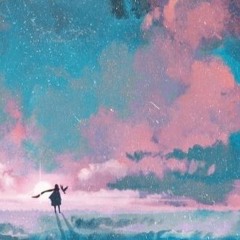 Distant Lands
