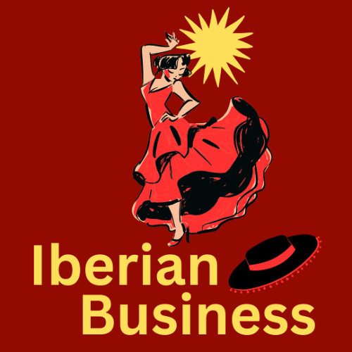 Sevar - Iberian Business Part 4