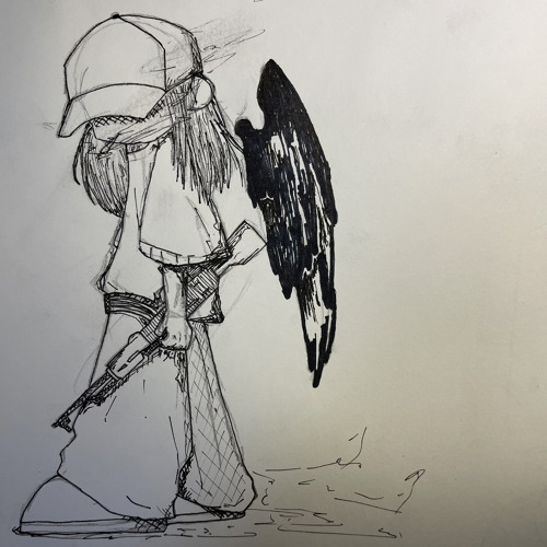 dreamer