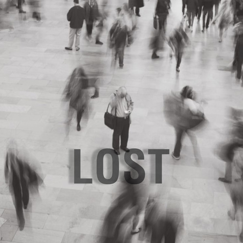 LOST