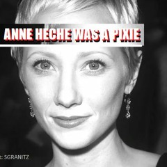 PODCAST:  Anne Heche Official Coroners Report: Dead Again?