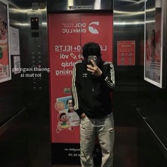 ĐIỀU ANH HỐI TIẾC