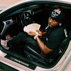 richy samo - 4 deep (prod. icyUn0)*