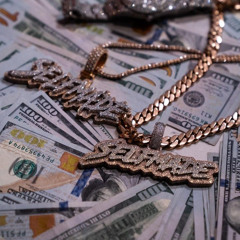 Money Plans