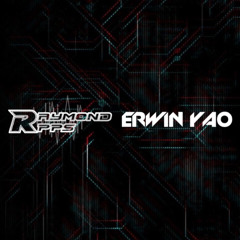 DANCING QUEEN - DARTHA [RPPS x ERWIN YAO] VVIP