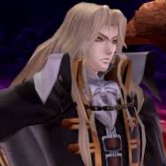 Real VBC Vamp Shit (prod. drugzmnbag)