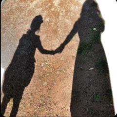 Moments Like a Whisper