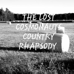 Country Rhapsody