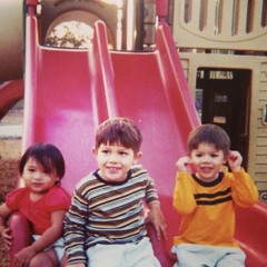 I Wrote this song in my head