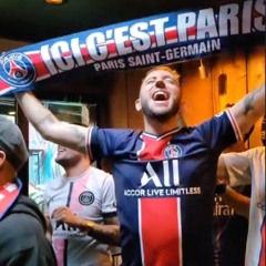 CHAMPIONS MIX - FRENCH UKG / UK FUNKY / BASS CLUB