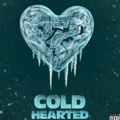 cold hearted now💙💔🥶💙💔💯