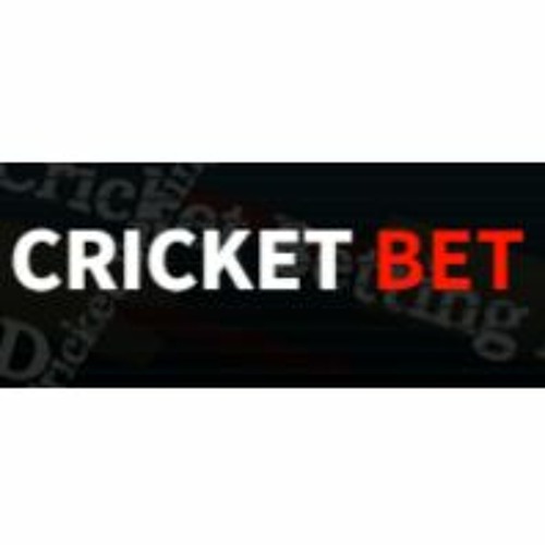 Learn To Best Betting Strategies for 2025’s Sports Events Like A Professional