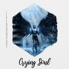 Crying Soul (2005 Original)