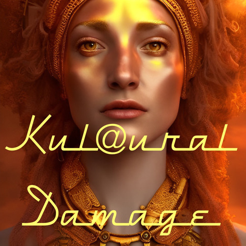 Little girl gone by CHINCHILLA x Termination by LOUIEJAYXX [kul@ural Damage mashup]