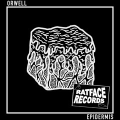 Orwell - Unwashed (FREE DOWNLOAD)