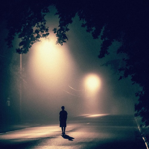 Incurable (feat. Dominus Soul)