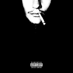шрами prod. fleedwoot