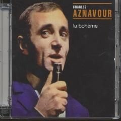 LA BOHÈME - Charles Aznavour Ft. Freeze Corleone, Leto, ZIak (Bongaré Remix)