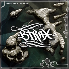 Dissolve Ft VOID NRX