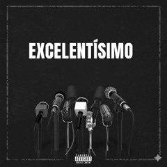 Excelentísimo.mp3