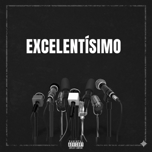 Excelentísimo.mp3