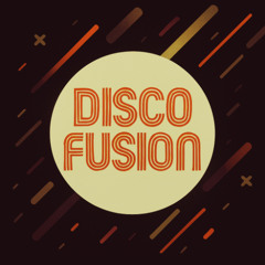 Disco Fusion 138