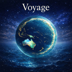 ELON-EAR-0757 - Dub in Low Orbit