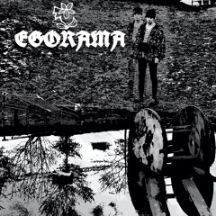 egorama_beta [album-left0vers]