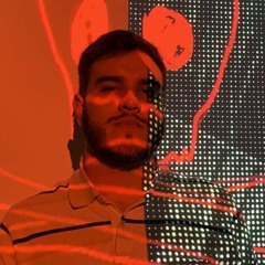 Melodic Mythology  (Felipe Arboleda)